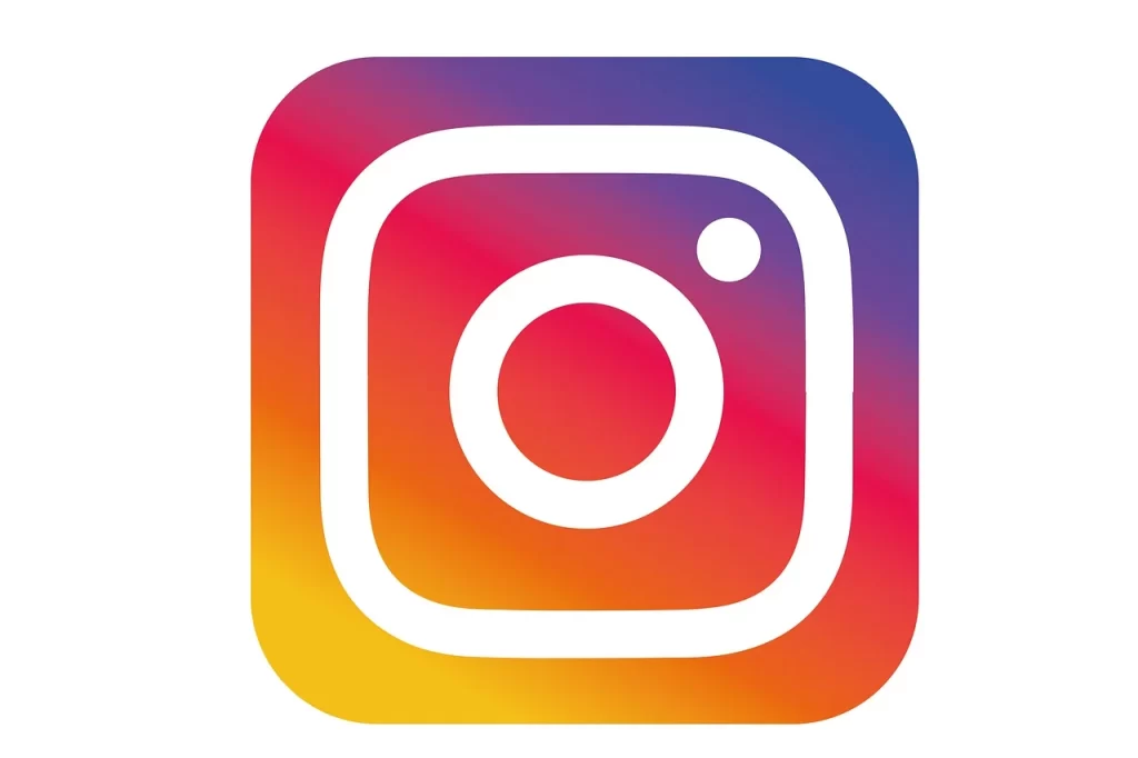 instagram-doggy-sassuolo