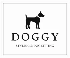 doggy toelettatura cani sassuolo